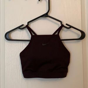 Gym Sports Top